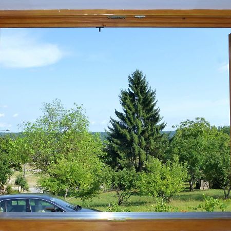 Thermal Spa Marija Topusko Exterior foto